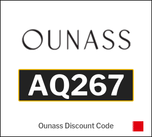 Ounass Tip