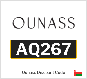 Ounass Tip