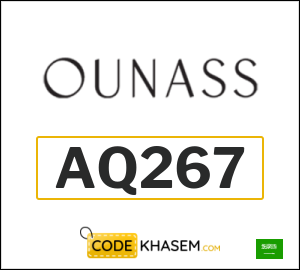 Ounass Tip