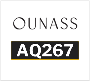 Ounass Tip