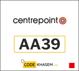 Centrepoint Discount Code
