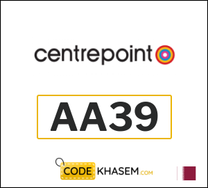 Centrepoint Discount Code