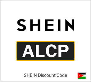 SHEIN Tip