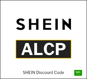 SHEIN Tip