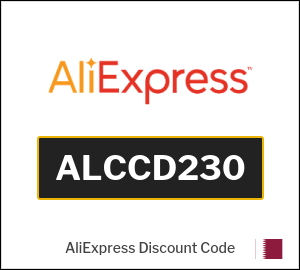 AliExpress Promo Codes & Vouchers 2025 | 100% Working