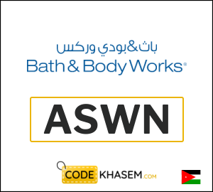 Coupon for Bath & Body Works (ASWN) 70% Discount + 5% OFF