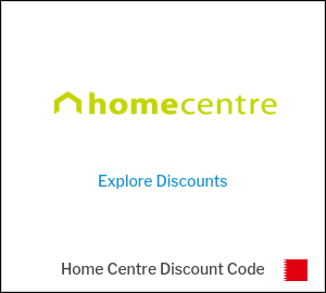 Home Centre Tip