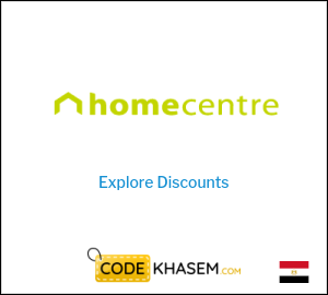 Home Centre Discount Code