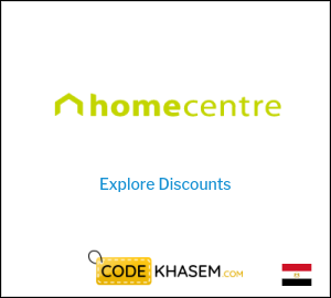 Home Decorators Collection Promotion Codes: A Comprehensive Guide