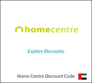 Home Centre Sale