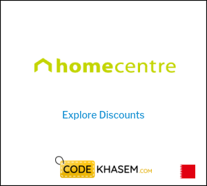Sale for Home Centre Avail up to 75% off