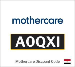 Mothercare Tip