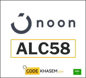 Noon Discount Code