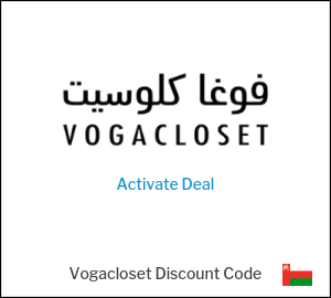 Vogacloset Free Shipping ZMI