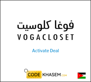 Vogacloset Free Shipping ZMI