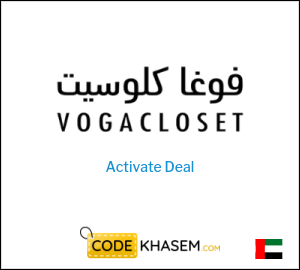 Vogacloset Free Shipping ZMI