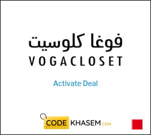 Vogacloset Free Shipping ZMI