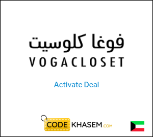 Free Shipping for Vogacloset (ZMI) 22% Discount code