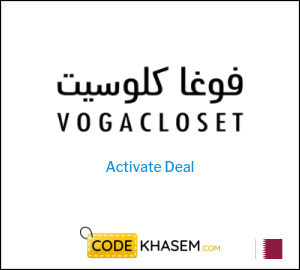 Vogacloset Free Shipping ZMI