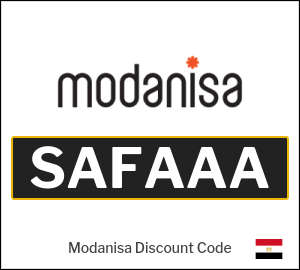 Modanisa Tip