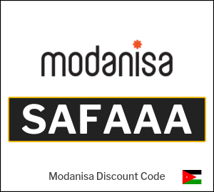 Modanisa Tip