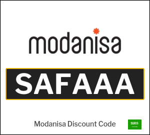 Modanisa Tip