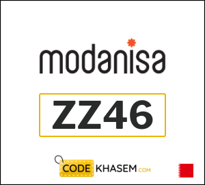Coupon for Modanisa (ZZ46) 10% Promo code