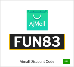 Ajmall Tip