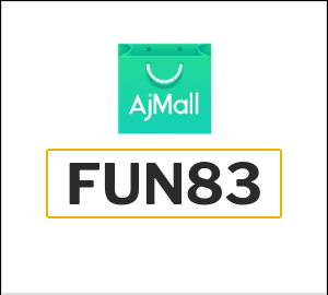 كود خصم اجمل