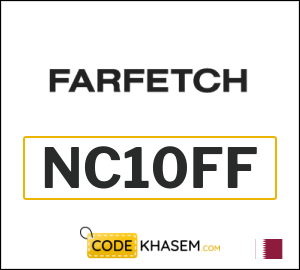 Farfetch Tip