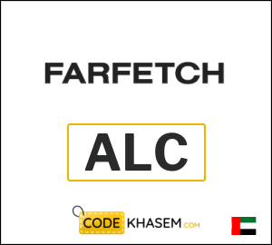 Farfetch Discount Code