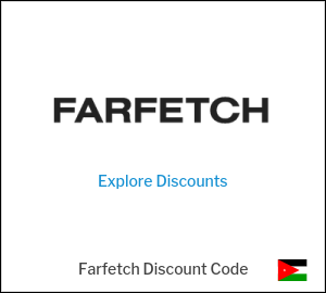Farfetch Sale