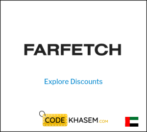 Farfetch Sale