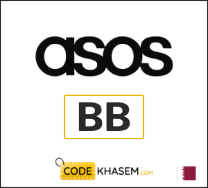 Coupon discount code for Asos Best offers and coupons