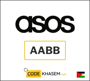 Asos Tip