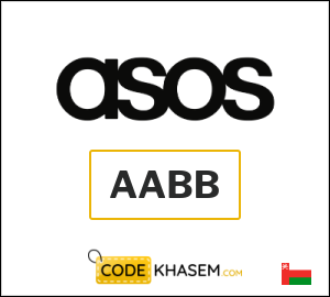 Asos Tip