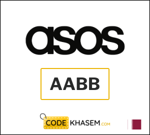 Asos Tip