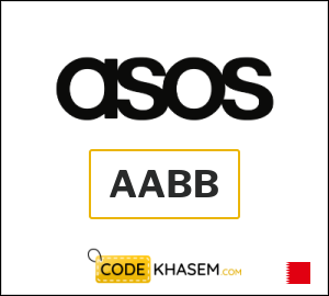 Asos Discount Code