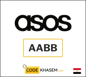 Asos Discount Code