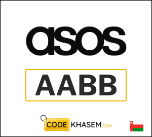 Coupon for Asos (AABB) 30% Promo code