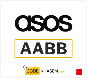 Coupon for Asos (AABB) 30% Promo code