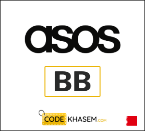 Coupon for Asos (BB) 20% Promo code