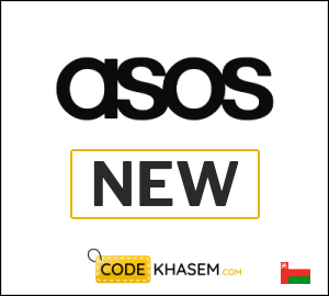 Asos discount code 2025 (NEW)