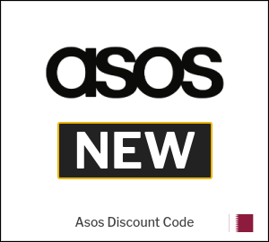 Asos discount code 2025 (NEW)