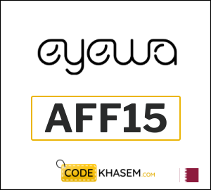 Eyewa Discount Code
