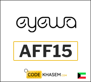 Eyewa Discount Code