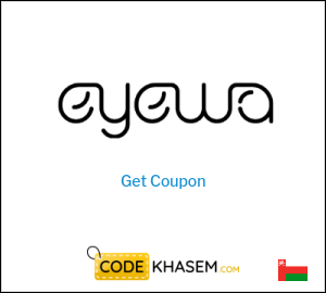 Eyewa Discount Code