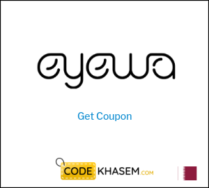 Eyewa Discount Code