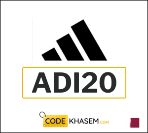 Adidas Discount Code