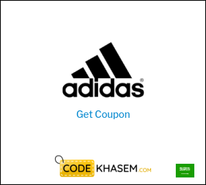 Coupon for Adidas (ADI20) 20% Coupon code